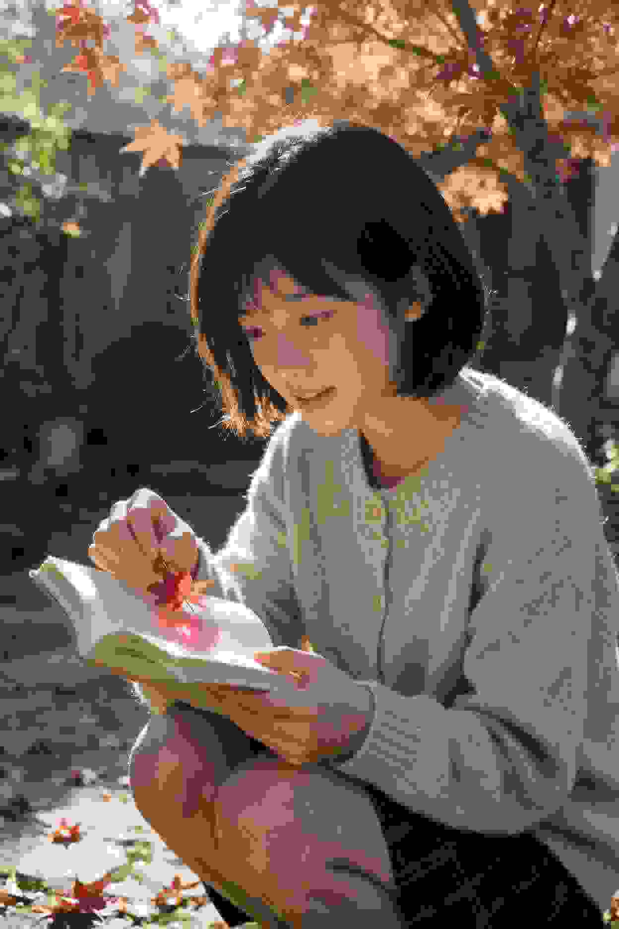 谍海风云