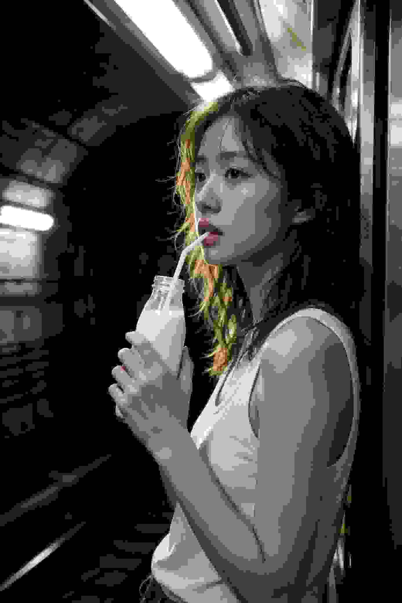 七重谍局