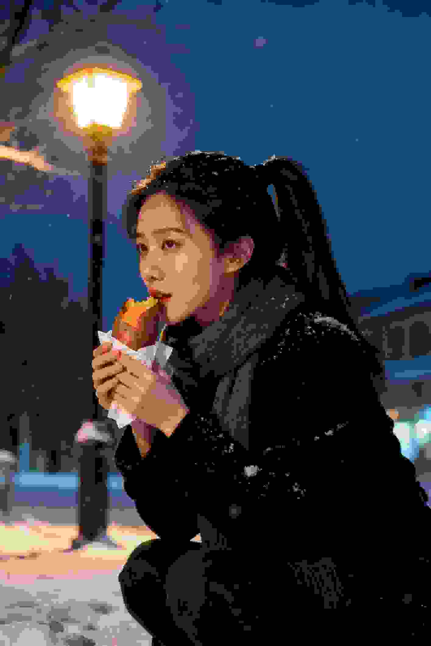 记忆碎片