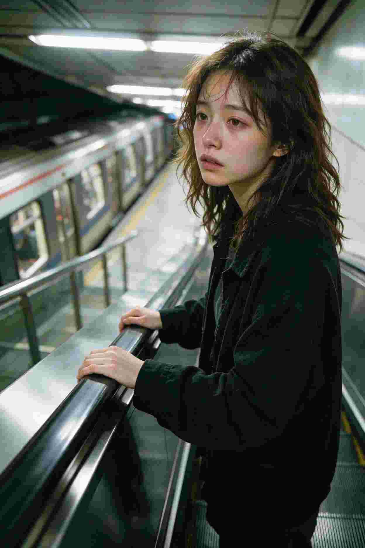 天价订婚